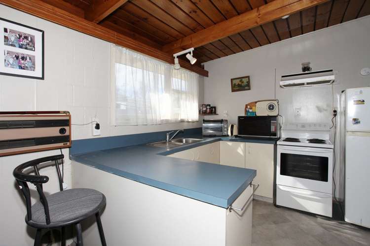 33 Whitefield Street Kaiapoi_1