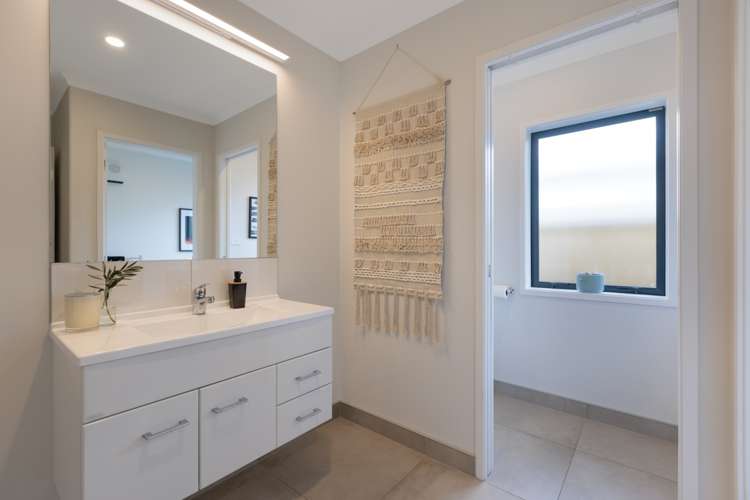 63 Te Ranga Memorial Drive Pyes Pa_15