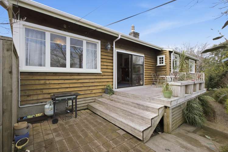 19A Doralto Road Frankleigh Park_9