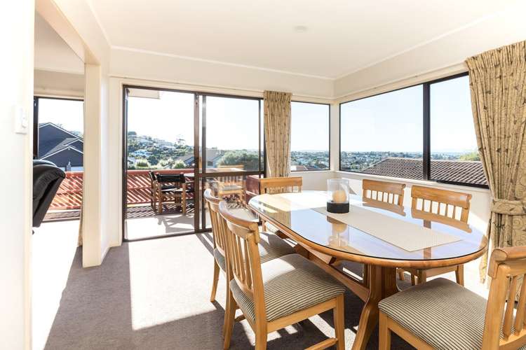 33 Bellbird Rise Murrays Bay_13