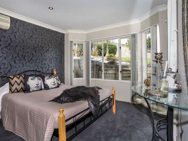 7 Capistrano Mews Goodwood Heights_13