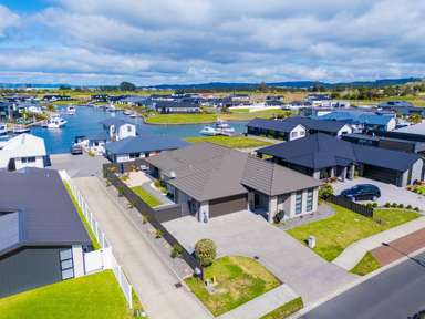 59 Stace Hopper Drive_2