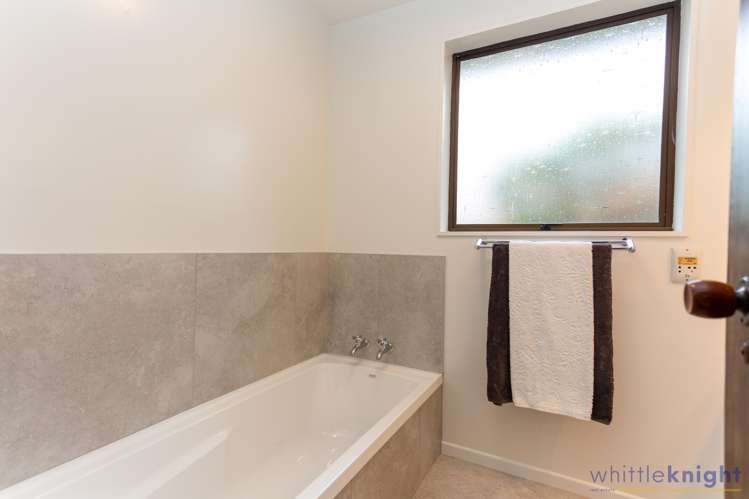 80 Cheyenne Street Sockburn_13