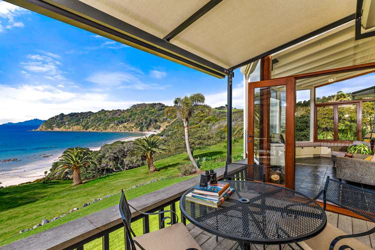 35 Bream Tail Road Langs Beach_0