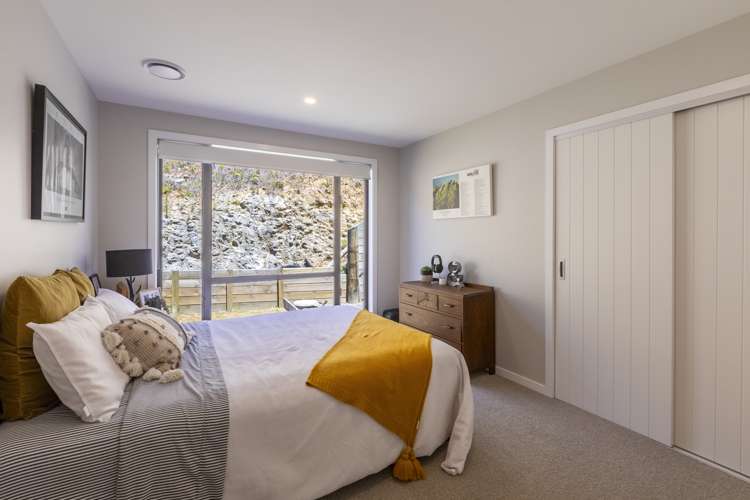 75 Oak Road Poraiti_6