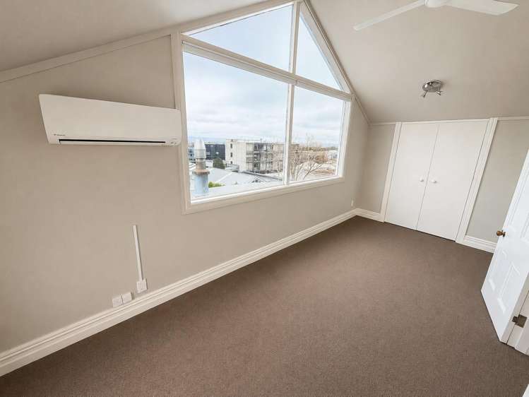 22A Jervois Road Ponsonby_7