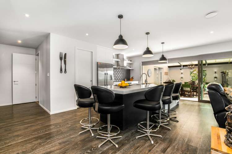 129 Ostrich Farm Road Pukekohe_11