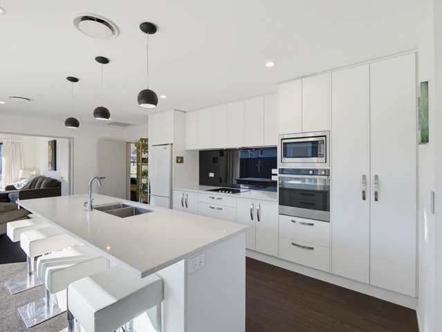 35 Marriotts Road North New Brighton_1