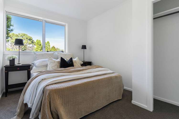 1/25 Union Road Howick_9