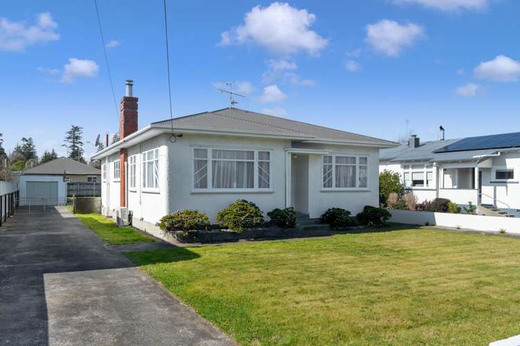 63 Bannister Street Masterton_19