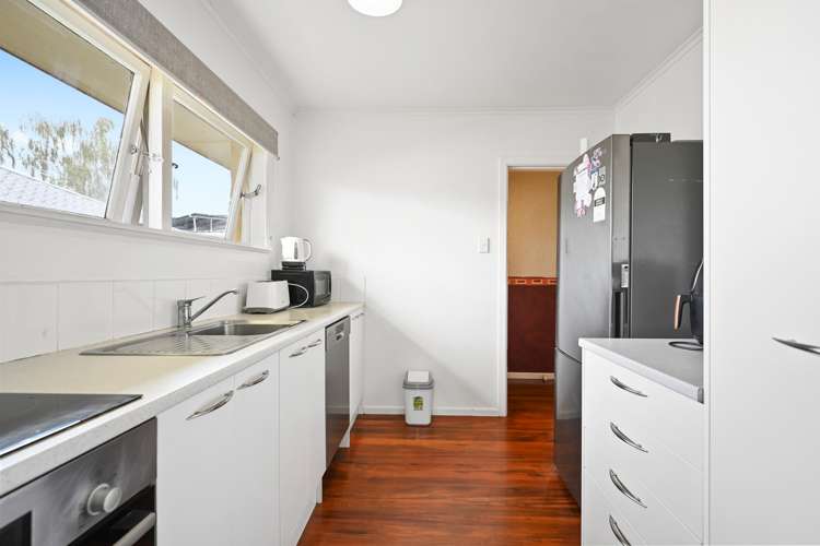 3 Saint Pauls Road Chartwell_2