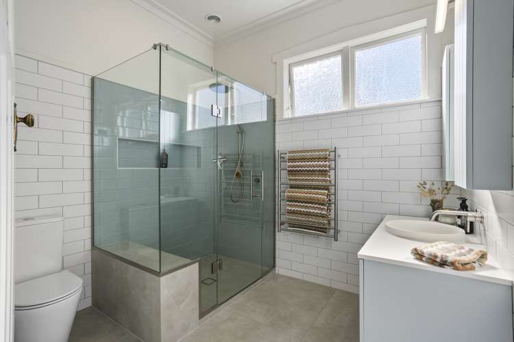 28 Weston Avenue Mount Albert_7