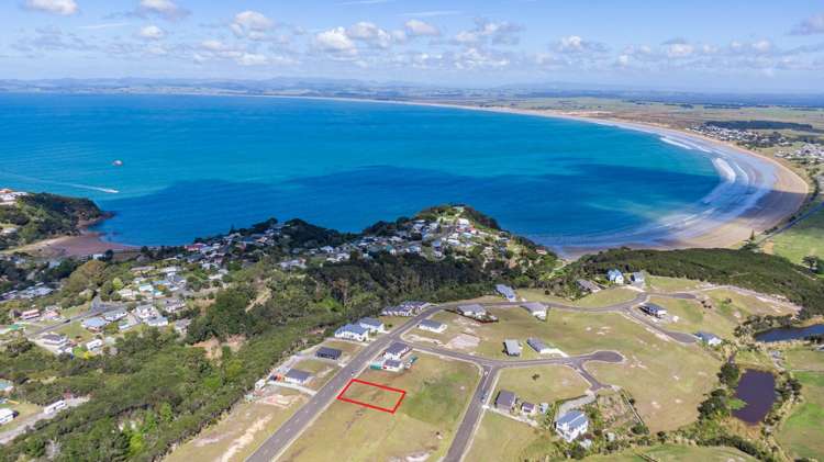 10 Banyan Road Karikari Peninsula_9