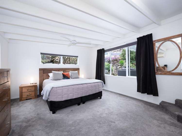 9 Oromahoe Road Opua_14