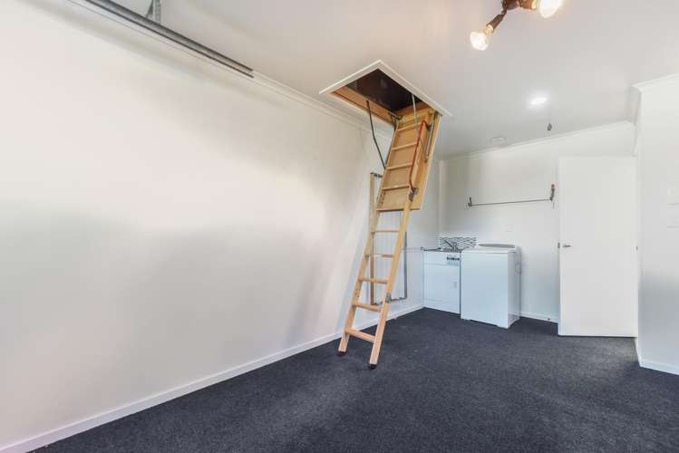 43/53 Parker Street Motueka_10