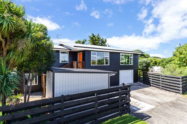 41 Heathcote Street Taupo_1