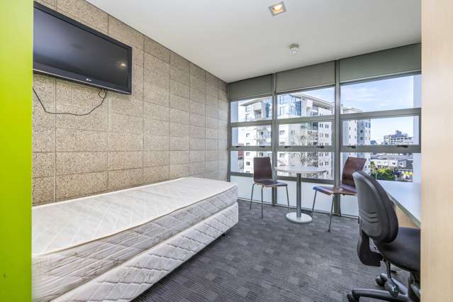 613/133 Beach Road Auckland Central_2