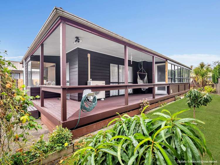 37B Aquarius Drive Kawaha Point_18