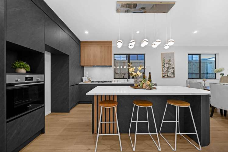 19 Obelus Road Flat Bush_11