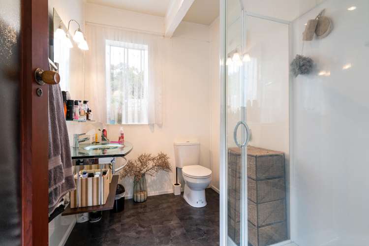 57 Somerville Street Andersons Bay_10