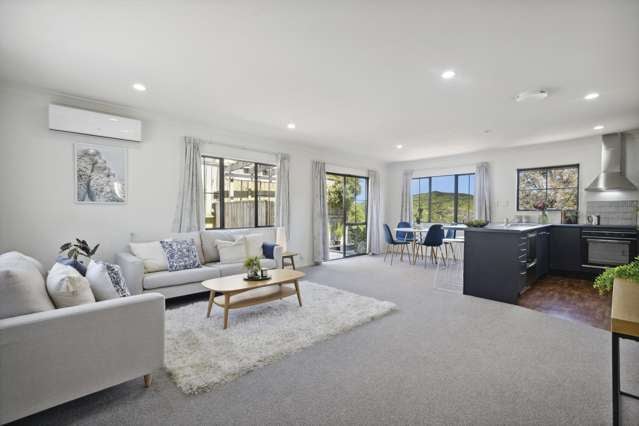 BEO$580,000 Sensational Freehold on 250m2