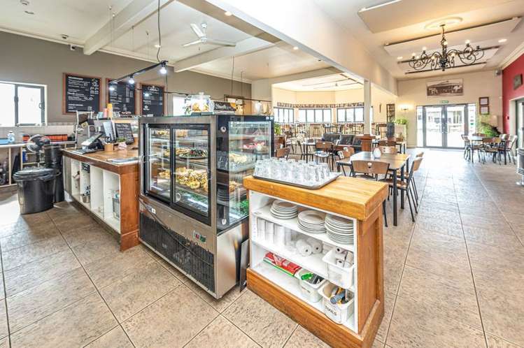 349 Victoria Avenue Whanganui Central_13