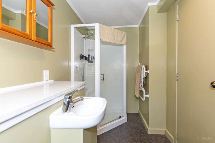 78 Peel Street Geraldine_18