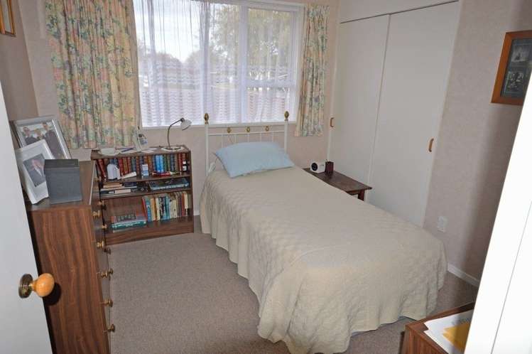 7b Flatman Crescent Geraldine_8