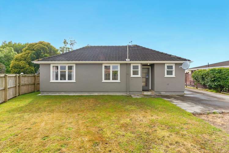 12 Denbigh Place Awapuni_13