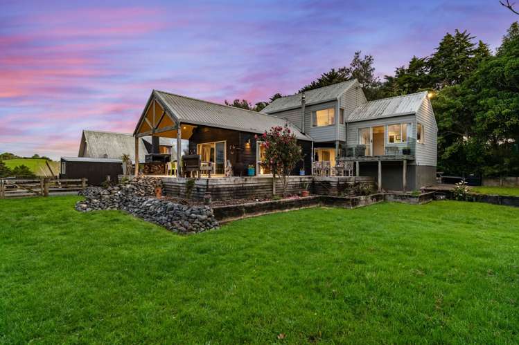 57E Nairn Road Hunua_29