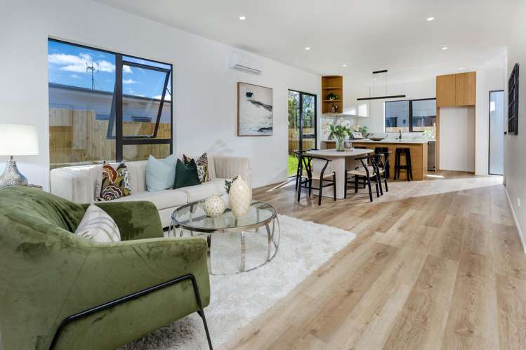 A-E/32 Ludlow Terrace Totara Vale_11