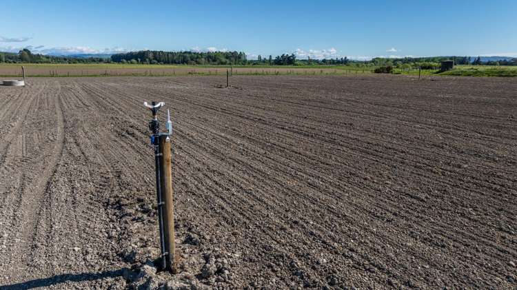 82 Dicks Road Sefton_15