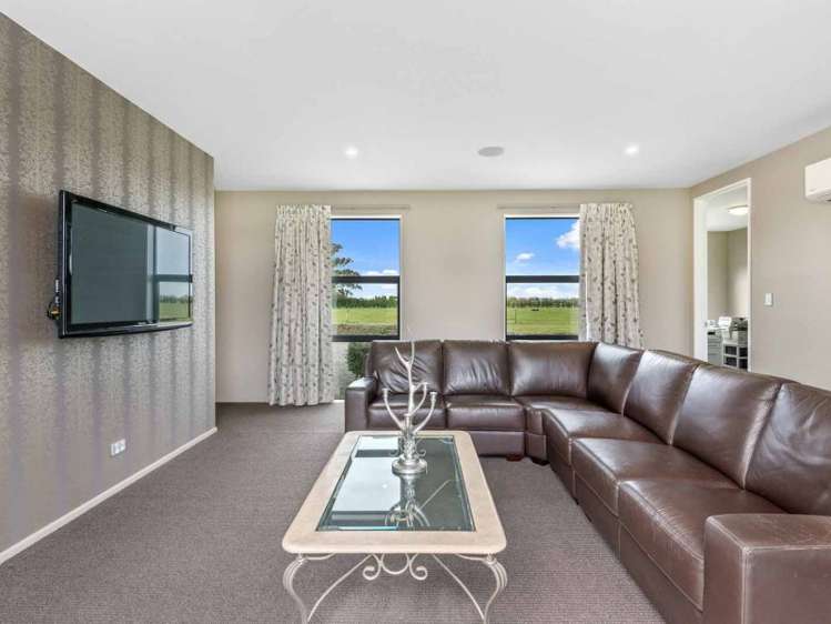 79 Paige Place Rolleston_8