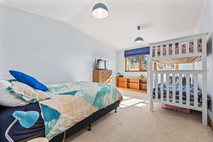 217 Lawrence Road Mangawhai_23