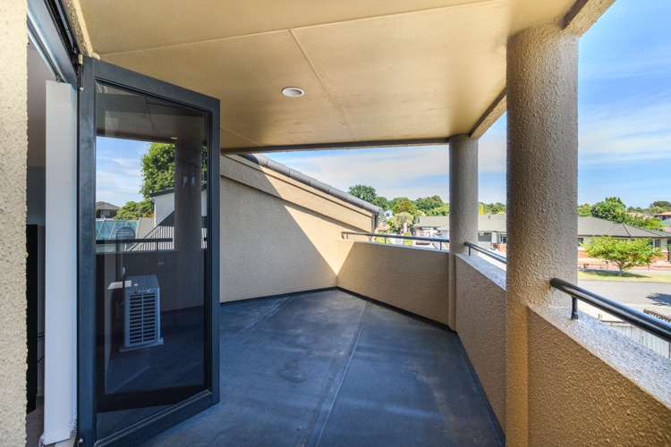 6 Dougherty Place Hokowhitu_24