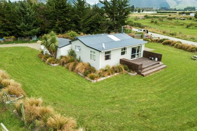 41 Park Road Waimate_4