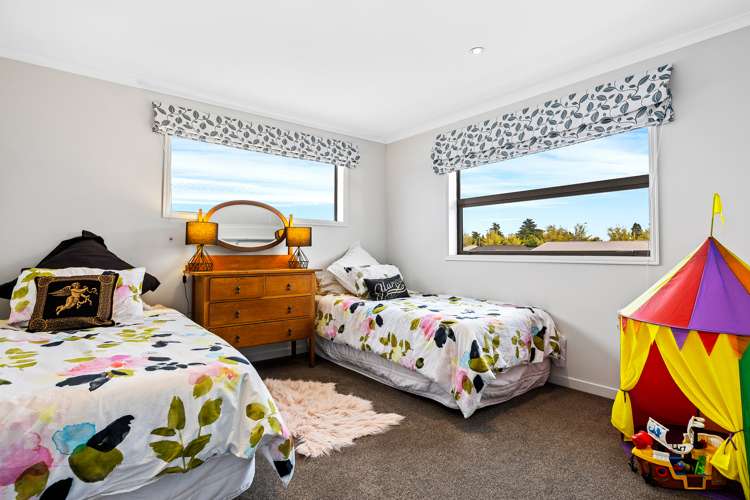 33 Sterling Crescent Kaiapoi_16