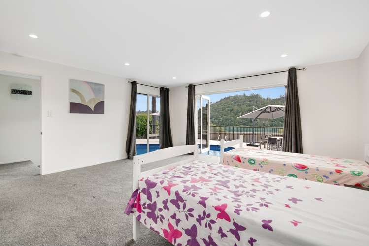 13 Deborah Place Okura_24