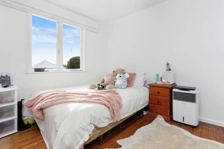 22 Waimarie Road Whenuapai_14