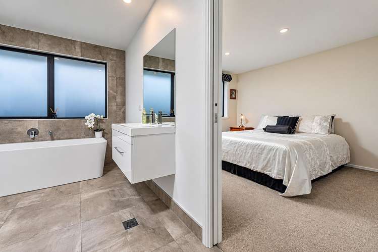 10 Arion Court, Mount Pisa Cromwell_23
