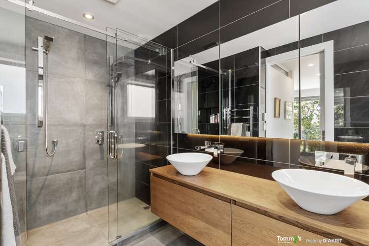 122 Nicholson Road Khandallah_8