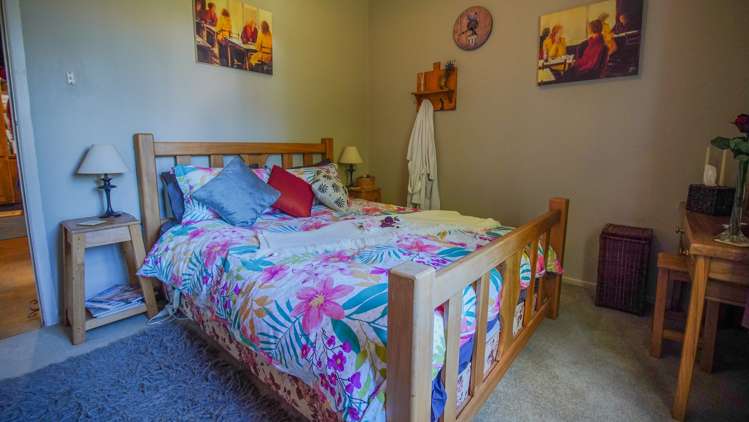 733 Raetihi Ohakune Road Ohakune_13