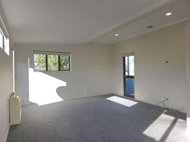 30 Tudor Street Hokitika_2