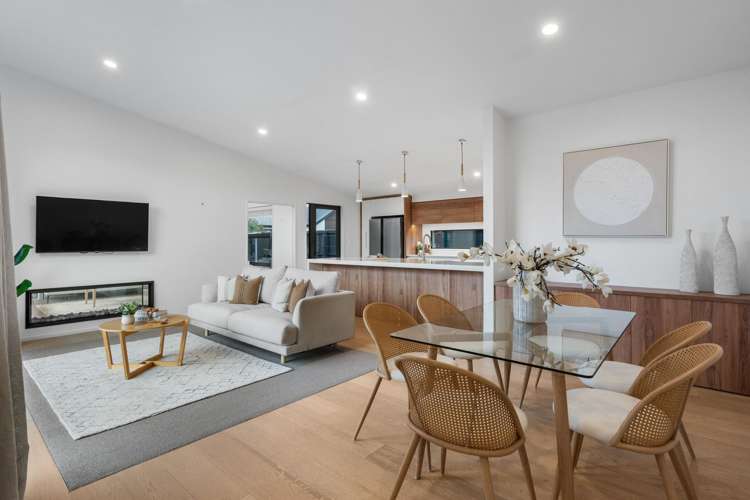 41 Grayshott Avenue_5