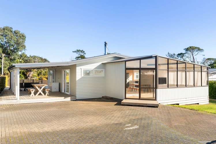 46 McLarin Road Glenbrook_17
