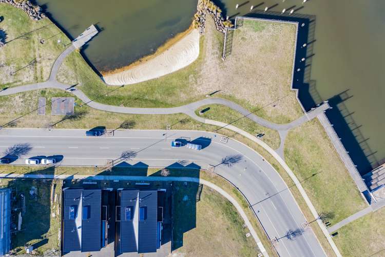 19b Lakeside Drive Pegasus_34