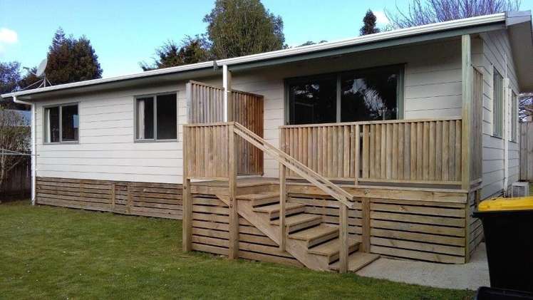 7b Mangatoetoe Street Waihi_0