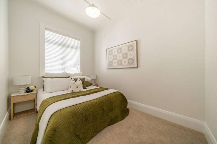 22 Kensington Avenue Petone_9