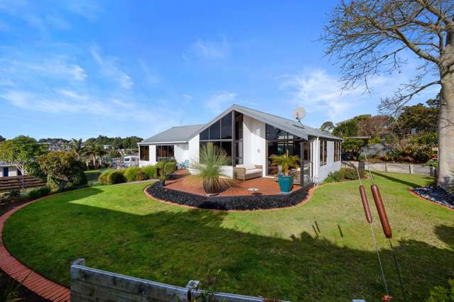11 Caledonia Place Highlands Park_2