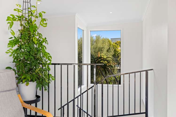 7A Justin Place Te Atatu Peninsula_16